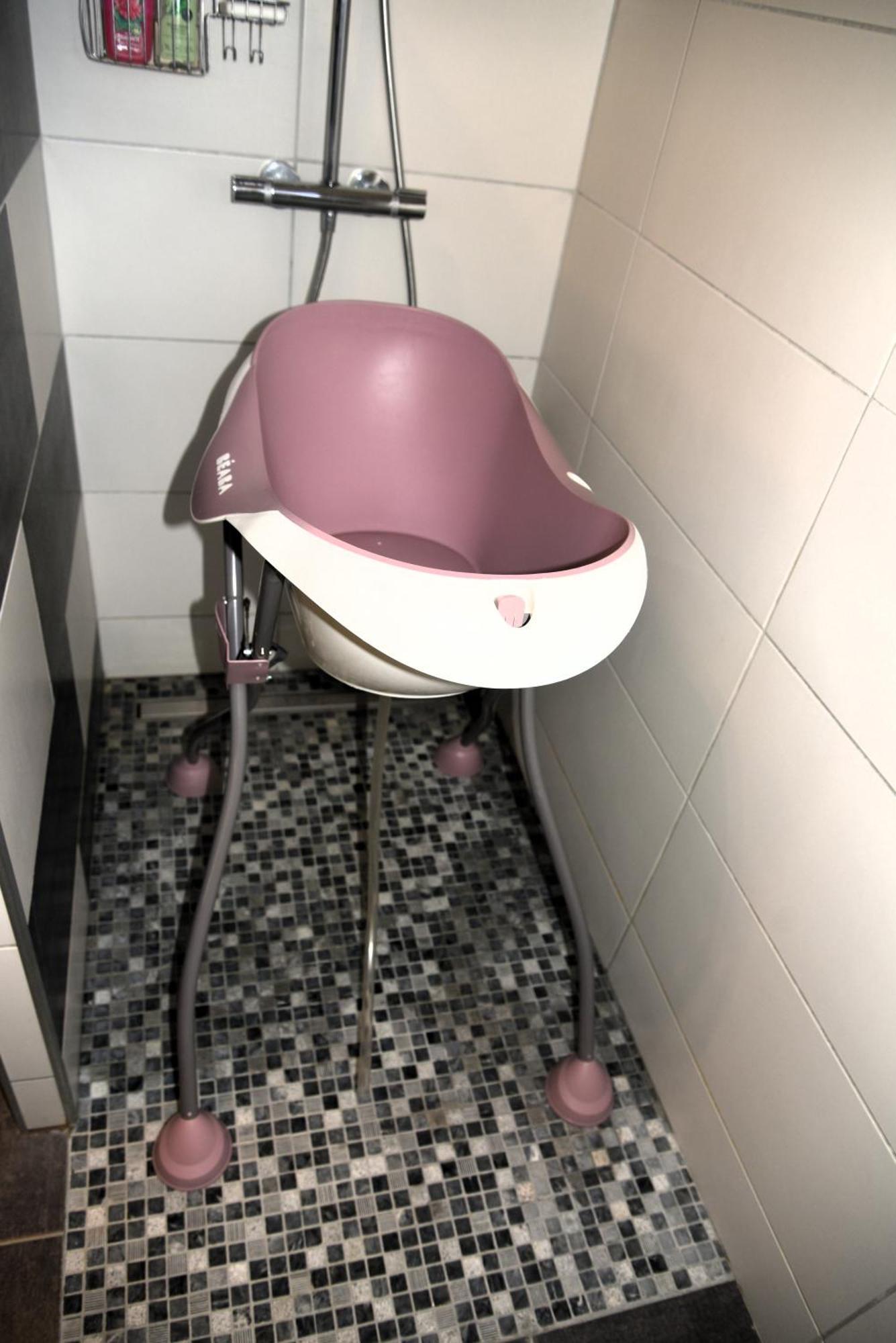 Chez Michelle Et Dany - Chambres D'Hotes Proche D'Annecy Vaulx  エクステリア 写真