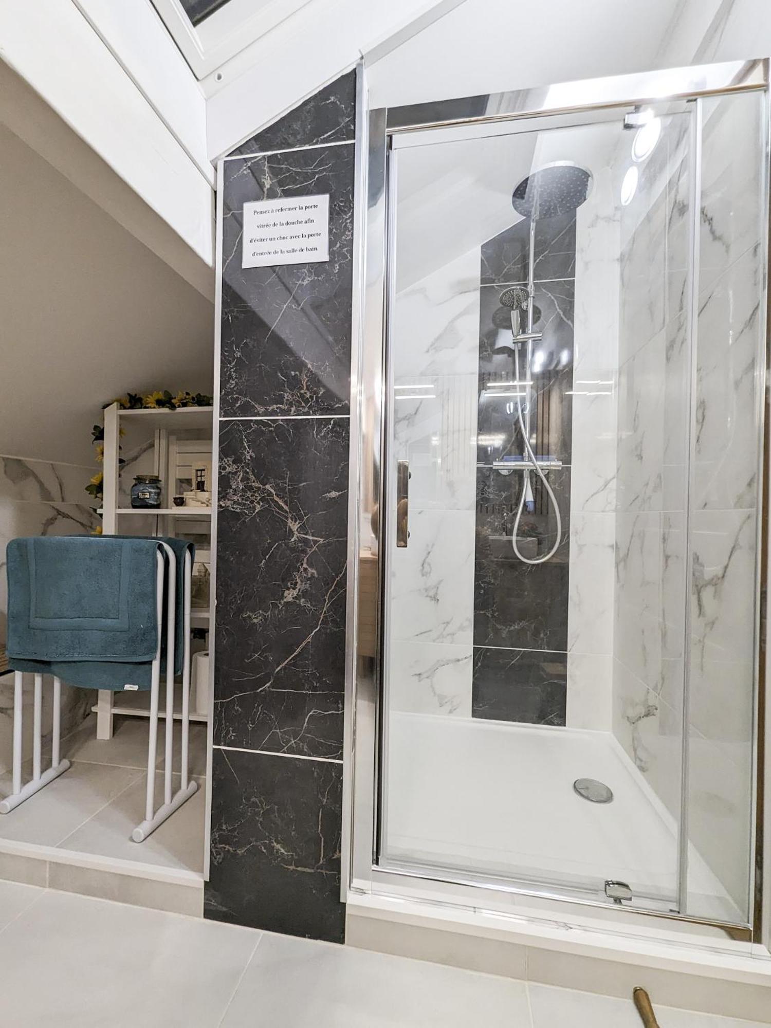 Chez Michelle Et Dany - Chambres D'Hotes Proche D'Annecy Vaulx  エクステリア 写真